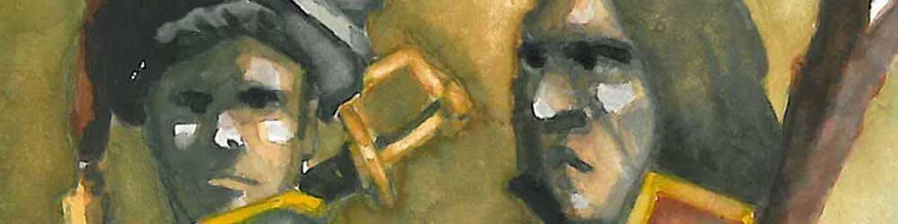 Artwork 1