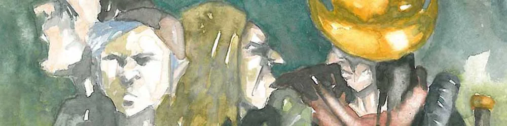 Artwork 3