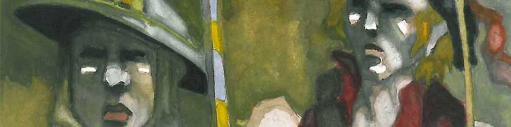 Artwork 5