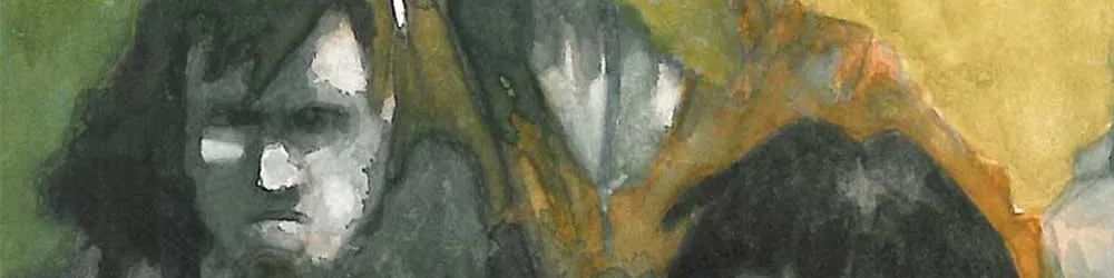 Artwork 6