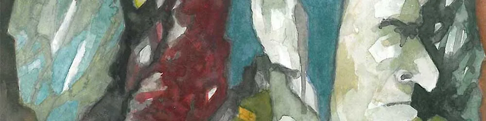 Artwork 8
