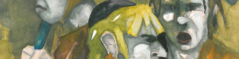 Artwork 9