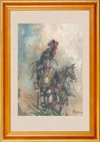 Gallery image 1