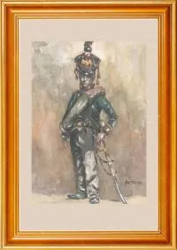 Gallery image 2