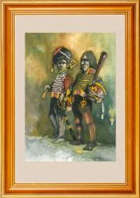 Gallery image 3