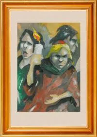 Gallery image 4
