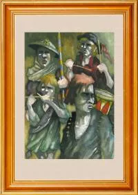 Gallery image 5