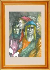 Gallery image 6