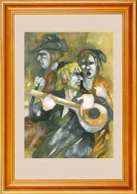 Gallery image 7