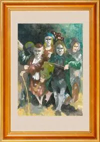 Gallery image 8
