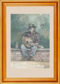 Gallery image 9